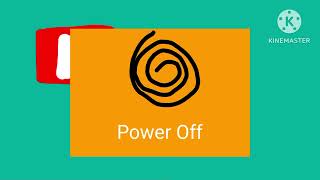 Cartaphone Kinemaster Low Battery