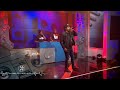 Sphectacular and DJ Naves Perform ‘KOTW Athem’ with Professor — Massive Music | Channel O