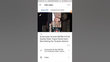 How To Hide Like and Dislikes On Youtube Videos 2021 | Hide Like and Dislike On Mobile #shorts