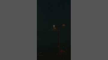 ماهرالمعيقلي 🤍تلاوة خاشعة جميلة بصوت ماهر المعيقلي ارح #ماهر_المعيقلي #اكسبلور_فولو سمعك