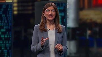Vasu Jakkal Discusses Resilience and her Upcoming RSAC 2021 Keynote