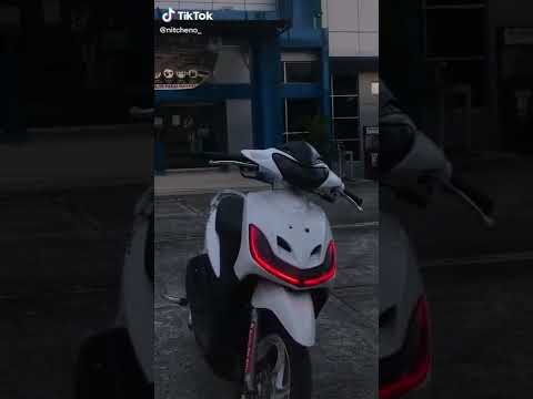 KEREN CUY MIO