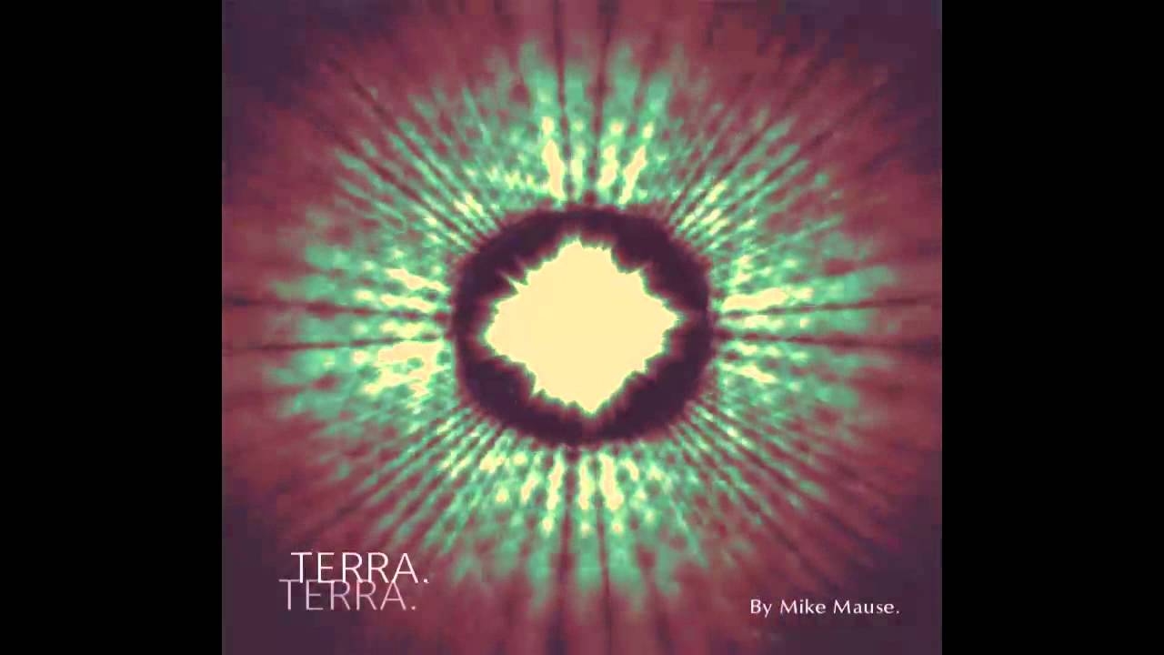 TERRA EP | Full Album