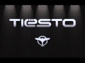 Tiesto & Benny Benassi - Housemusic [ Autoerotique Explode The Club Mix ]