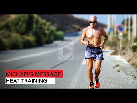 Benefits of Training