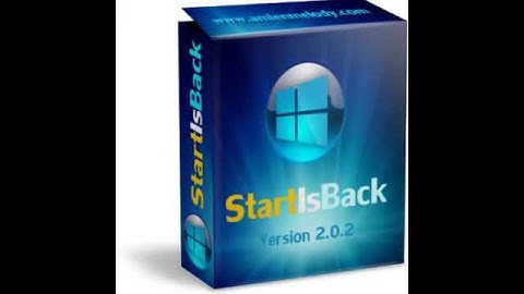 STARTISBACK V2 1 1 MULTILINGUAL-CRD- WITH KEYGEN