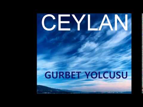 Ceylan - Neden