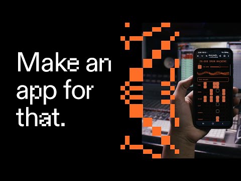 Replit: Make an