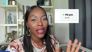 Best Credit Cards for Bad Credit in 2025 | Rewards &amp; Cashback with No Annual Fee