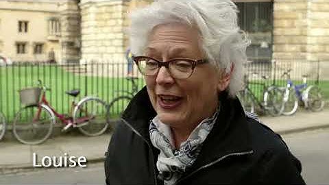 Navigate A1 Voxpops Unit 4