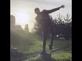 РИА Василёк - Марево