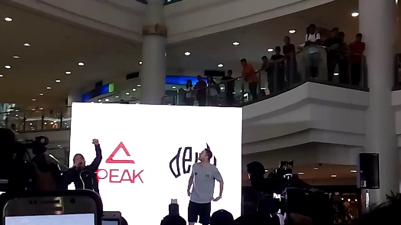 MATTHEW "DELLY" DELLAVEDOVA