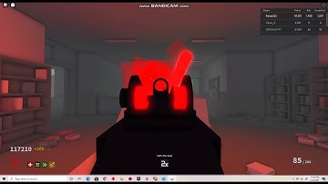 Playing Project Lazarus Zombies by myself (Part 11) They just keep on coming