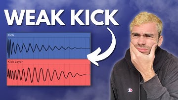 7 Things to Avoid When Layering Drums