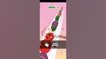 perfect slice level 1 #Challenge #Shorts#gameplay #viral #shorts #trending #gaming #perfectslice