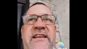 Unbelievable Transformation with Online Hypnotherapy | Real Client Review