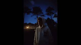 El Musto ft. Müslüm Gürses HD kaliteli versiyon🦅