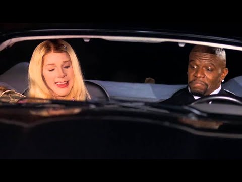 White Chicks -