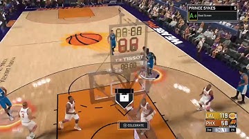 Pick And Popper Badge