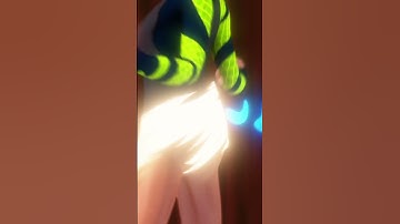 Thumbnail of This is Canigirl 💫🐶 #miraculousshorts