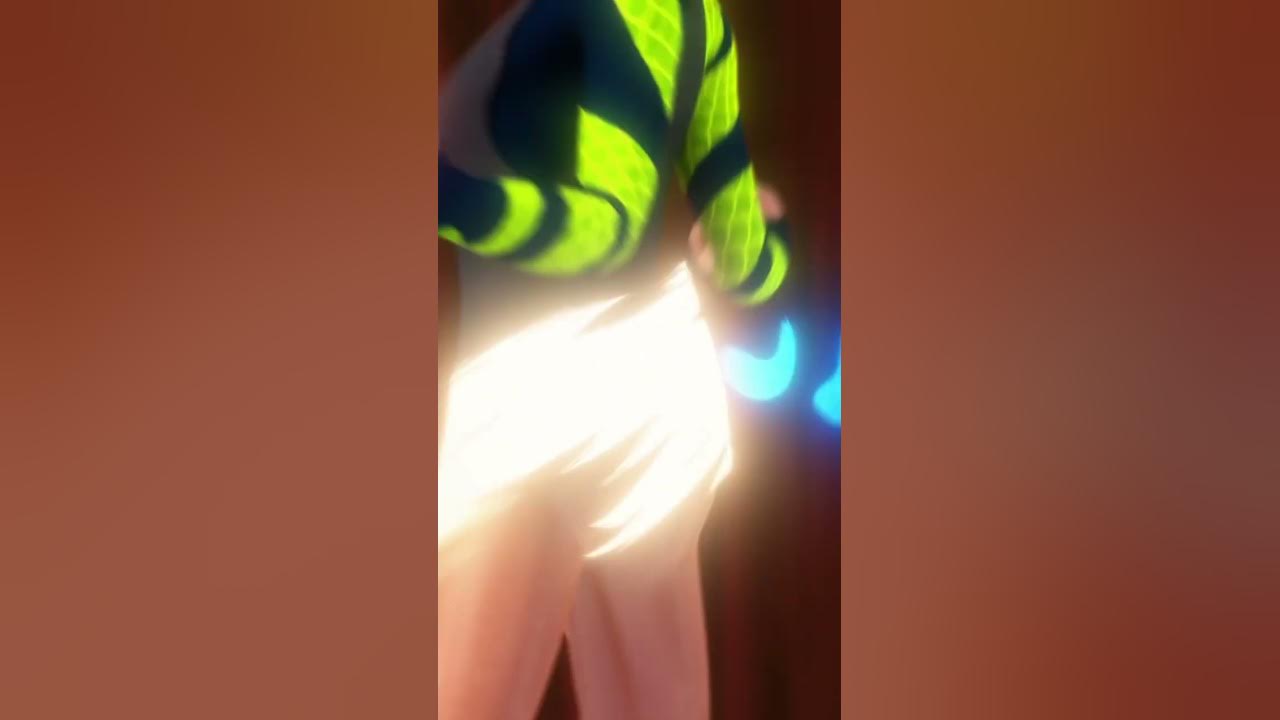 This is Canigirl 💫🐶 #miraculousshorts