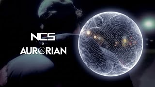 Slowboy Zeli - Adrenaline Baile B Ncs X Aurorian X Free Fire