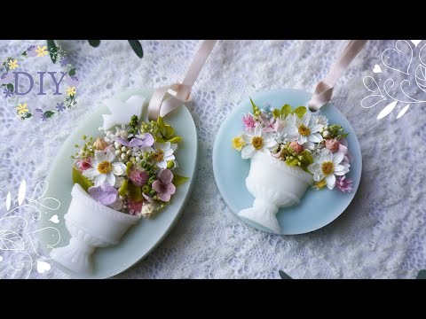 ロイプリ様♡ワックスサシェ7つおまとめ ロイプリ様♡ワックスサシェ7つおまとめ ロイプリ様♡ワックス