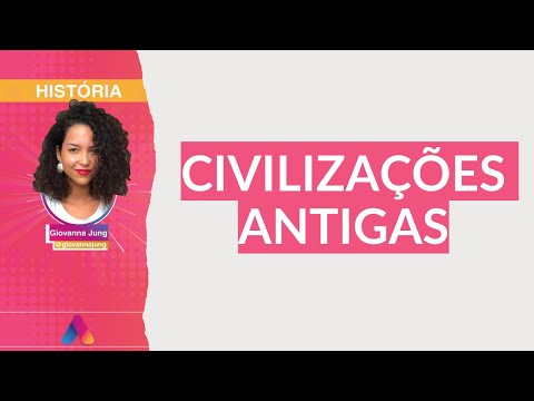 Vídeo: Sobre O Que Nos Tempos Antigos Eles Conquistaram Os Céus? - Visão Alternativa