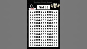 Can You Solve This Before the Timer Ends? Most Can’t! #shorts #shortvideo #quiz