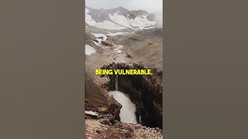 VULNERABILITY & TRUST  #shorts #DAILY #MINDSET #motivation