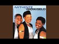 Isidikiselo Isidikiselo