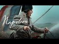 Napoleon  official trailer 2