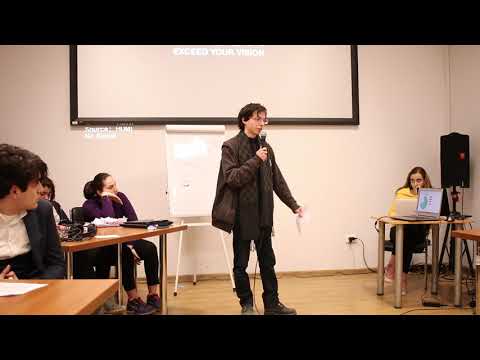 ამოცანა16 - მომხსენებელი კოსტა ბუტბაია - მიმოხილვა და ჟიურის შეკითხვები 1