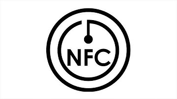 NFC Video Explainer