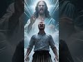 3 Types of Christians Who Will Not Enter Heaven