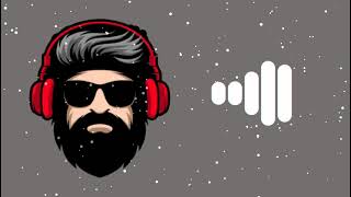 Boro Boro Arash ringtone || the legendary beatz