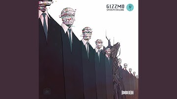 Intro (Original Mix)