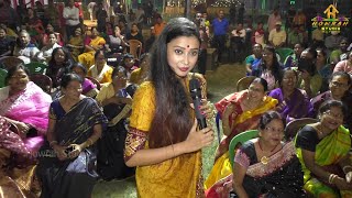 তন্ত্র-মন্ত্র করে দেখি তার ভিতরে তুমি নাই পৌষালী ব্যানার্জি সেই অসাধারণ গান Howrah Studio