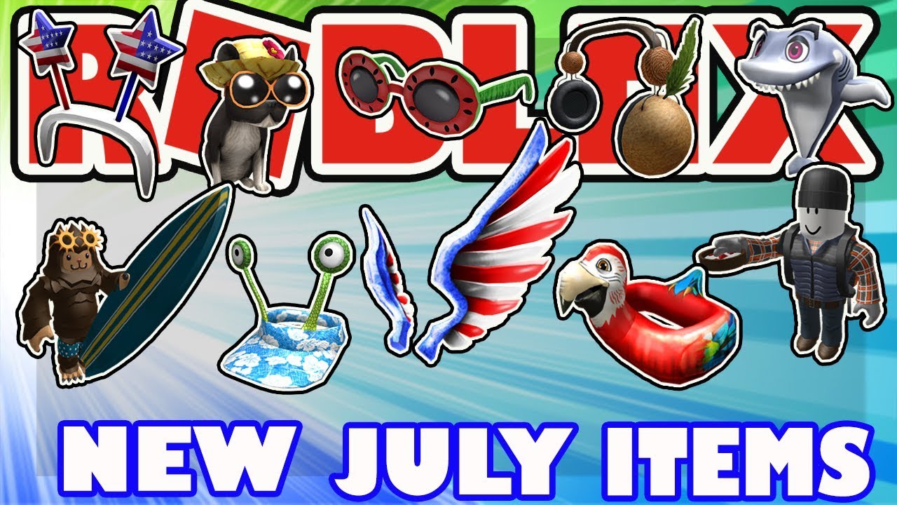 New Items New Limited Old Glory Wings And July 2018 Robux Card - roblox robux cards 2018