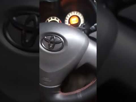 Toyota COROLLA 150