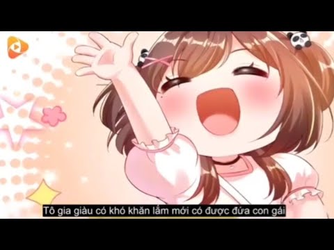 #1 review truyện: