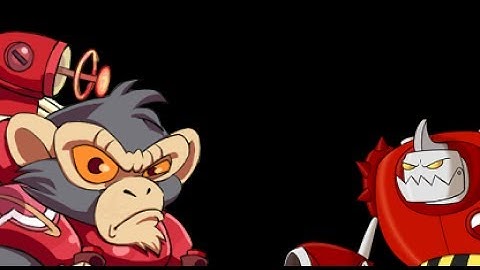 Awesomenauts advanced tutorial: How to throw surprise party