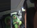 #anabiakhan#anak#babygemesin #babygemesin#fypシ゚viral #cute #cutebaby#cutebaby#bocil#anabia #babygirl