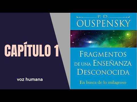 Video: Energía y diversidad inspiradas en el apartamento original en Moscú