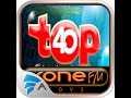 [3] Xonefm Top 40 Miko Lan Trinh ft. Nguyn Khang