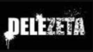 Delezeta-Locas Madrugadas