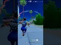 rx 470 fortnite gameplay