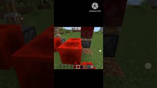 Minecraft Logic be like 🤣😂😎 subscribe for more logic #minecraft #minecraftmeme #minecraftfans
