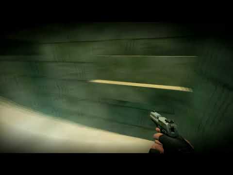 Kreedz Climbing -