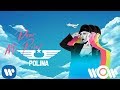 Polina  dear mr pilot  official lyric